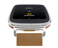 ASUS ZenWatch WI500Q - 241258 - zdjęcie 12